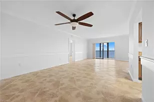 1900 Virginia Ave, Fort Myers, FL 33901 - Photo 6