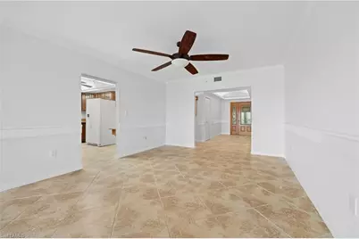 1900 Virginia Ave #502, Fort Myers, FL 33901 - Photo 10