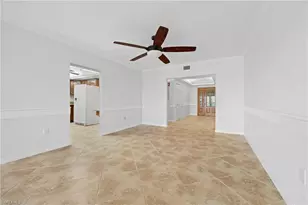 1900 Virginia Ave, Fort Myers, FL 33901 - Photo 10