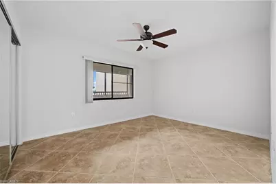 1900 Virginia Ave #502, Fort Myers, FL 33901 - Photo 18