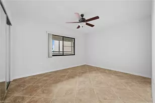 1900 Virginia Ave, Fort Myers, FL 33901 - Photo 18