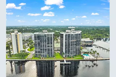 1900 Virginia Ave #502, Fort Myers, FL 33901 - Photo 32