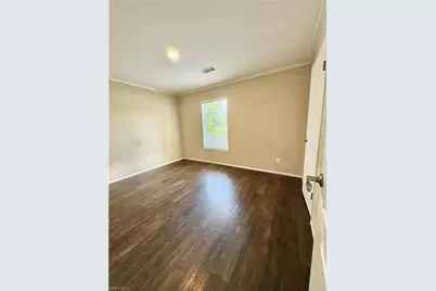 1850 Ridgdill Rd, Clewiston, FL 33440 - Photo 12