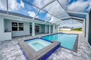 1429 NW 2nd St, Cape Coral, FL 33993 - Photo 4
