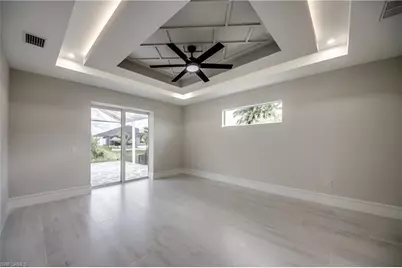 1429 NW 2nd St, Cape Coral, FL 33993 - Photo 16