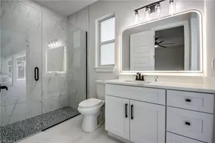 1429 NW 2nd St, Cape Coral, FL 33993 - Photo 24