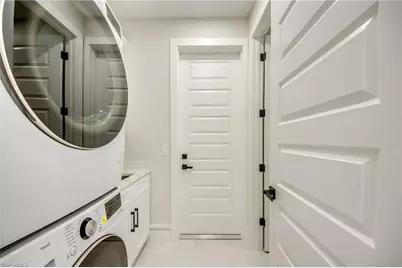 1429 NW 2nd St, Cape Coral, FL 33993 - Photo 28