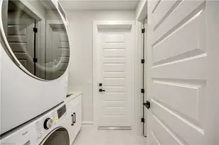 1429 NW 2nd St, Cape Coral, FL 33993 - Photo 28