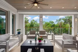 545 Lighthouse Way, Sanibel, FL 33957 - Photo 34