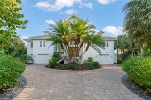 545 Lighthouse Way, Sanibel, FL 33957 - Photo 46