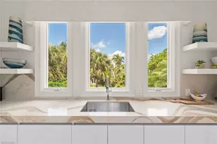 545 Lighthouse Way, Sanibel, FL 33957 - Photo 20