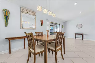 920 SE 33rd St, Cape Coral, FL 33904 - Photo 20