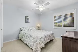 920 SE 33rd St, Cape Coral, FL 33904 - Photo 32