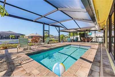 920 SE 33rd St, Cape Coral, FL 33904 - Photo 2