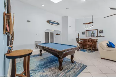920 SE 33rd St, Cape Coral, FL 33904 - Photo 14