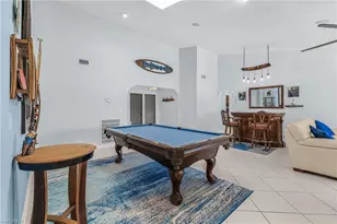 920 SE 33rd St, Cape Coral, FL 33904 - Photo 14