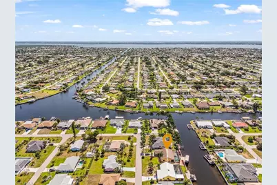 920 SE 33rd St, Cape Coral, FL 33904 - Photo 34