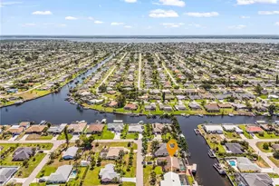 920 SE 33rd St, Cape Coral, FL 33904 - Photo 34