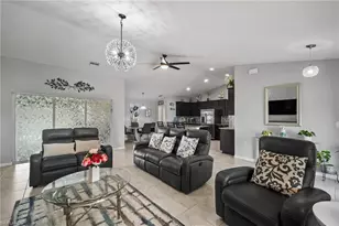 306 NW 11th St, Cape Coral, FL 33993 - Photo 4
