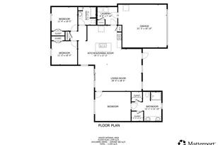 306 NW 11th St, Cape Coral, FL 33993 - Photo 34