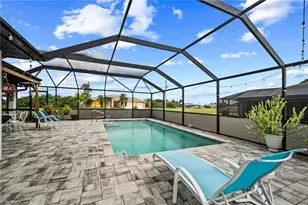 306 NW 11th St, Cape Coral, FL 33993 - Photo 24