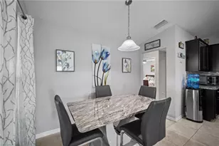 306 NW 11th St, Cape Coral, FL 33993 - Photo 10