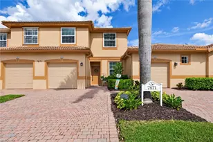 7871 Lake Sawgrass Loop, Fort Myers, FL 33907 - Photo 1