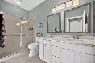 7871 Lake Sawgrass Loop, Fort Myers, FL 33907 - Photo 20