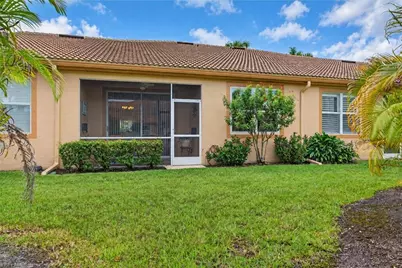 7871 Lake Sawgrass Loop #5413, Fort Myers, FL 33907 - Photo 28