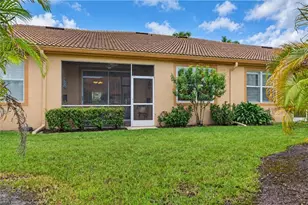 7871 Lake Sawgrass Loop, Fort Myers, FL 33907 - Photo 28