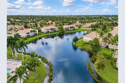 7871 Lake Sawgrass Loop #5413, Fort Myers, FL 33907 - Photo 40