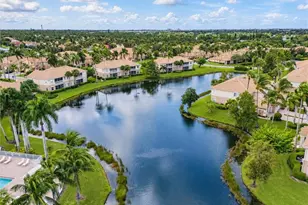 7871 Lake Sawgrass Loop, Fort Myers, FL 33907 - Photo 40