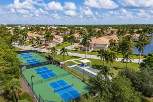 7871 Lake Sawgrass Loop, Fort Myers, FL 33907 - Photo 38