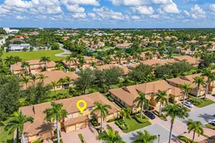 7871 Lake Sawgrass Loop, Fort Myers, FL 33907 - Photo 30