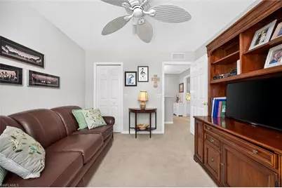 7871 Lake Sawgrass Loop #5413, Fort Myers, FL 33907 - Photo 24