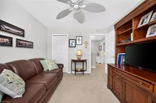 7871 Lake Sawgrass Loop, Fort Myers, FL 33907 - Photo 24