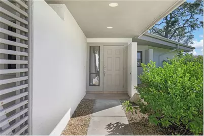 16580 Timberlakes Dr #1, Fort Myers, FL 33908 - Photo 4