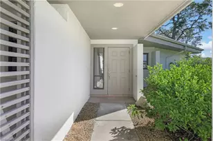 16580 Timberlakes Dr, Fort Myers, FL 33908 - Photo 4