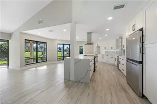 16580 Timberlakes Dr, Fort Myers, FL 33908 - Photo 26