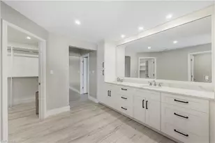 16580 Timberlakes Dr, Fort Myers, FL 33908 - Photo 16