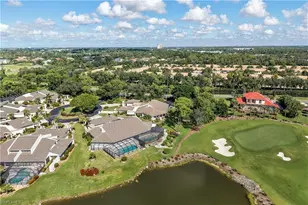 16580 Timberlakes Dr, Fort Myers, FL 33908 - Photo 32