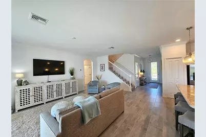 11299 Shady Blossom Dr, Fort Myers, FL 33913 - Photo 6