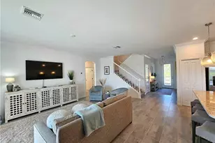 11299 Shady Blossom Dr, Fort Myers, FL 33913 - Photo 6