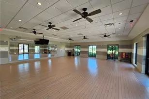 11299 Shady Blossom Dr, Fort Myers, FL 33913 - Photo 20