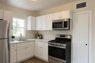 2180 Barry Dr, Fort Myers, FL 33907 - Photo 2
