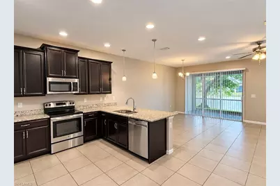 4090 Wilmont Pl, Fort Myers, FL 33916 - Photo 2