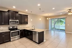4090 Wilmont Place, Fort Myers, FL 33916 - Photo 2