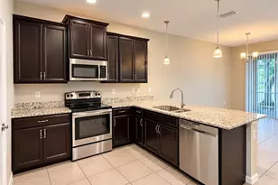 4090 Wilmont Place, Fort Myers, FL 33916 - Photo 6