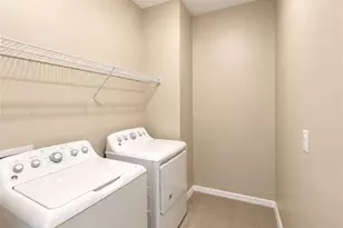 4090 Wilmont Place, Fort Myers, FL 33916 - Photo 22