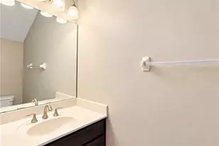 4090 Wilmont Place, Fort Myers, FL 33916 - Photo 10